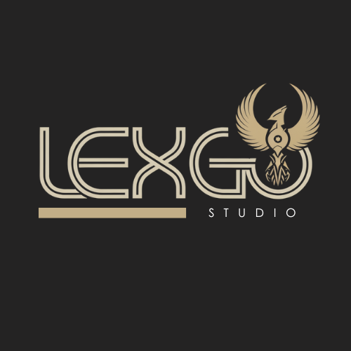 lexgo studio